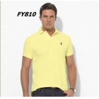 Polo Men T-Shirt