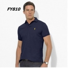 Polo Men T-Shirt