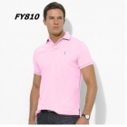 Polo Men T-Shirt