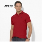 Polo Men T-Shirt