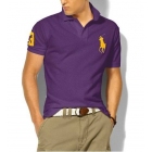 Polo Men T-Shirt