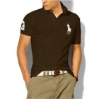 Polo Men T-Shirt