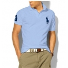 Polo Men T-Shirt