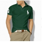 Polo Men T-Shirt