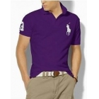 Polo Men T-Shirt