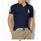 Polo Men T-Shirt