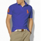 Polo Men T-Shirt