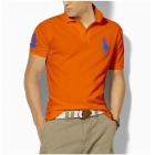 Polo Men T-Shirt