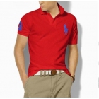 Polo Men T-Shirt