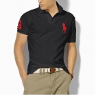 Polo Men T-Shirt