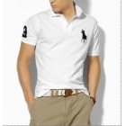 Polo Men T-Shirt