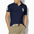 Polo Men T-Shirt