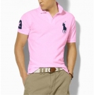 Polo Men T-Shirt