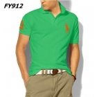 Polo Men T-Shirt