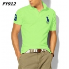 Polo Men T-Shirt