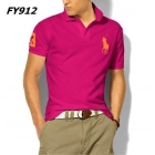 Polo Men T-Shirt