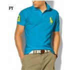 Polo Men T-Shirt