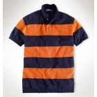 Polo Men T-Shirt