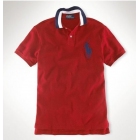 Polo Men T-Shirt