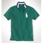 Polo Men T-Shirt