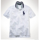 Polo Men T-Shirt