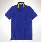 Polo Men T-Shirt