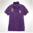 Polo Men T-Shirt