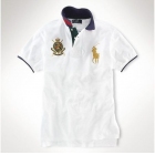 Polo Men T-Shirt