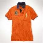 Polo Men T-Shirt