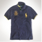 Polo Men T-Shirt