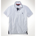 Polo Men T-Shirt