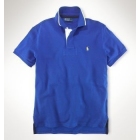 Polo Men T-Shirt