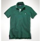 Polo Men T-Shirt