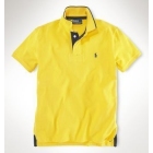 Polo Men T-Shirt