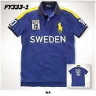 Polo Men T-Shirt