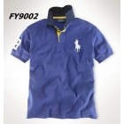 Polo Men T-Shirt