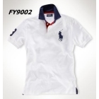 Polo Men T-Shirt