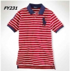 Polo Men T-Shirt