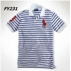 Polo Men T-Shirt