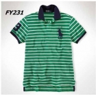 Polo Men T-Shirt