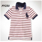 Polo Men T-Shirt