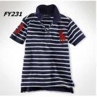 Polo Men T-Shirt