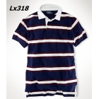 Polo Men T-Shirt