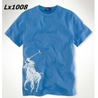 Polo Men T-Shirt