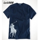 Polo Men T-Shirt