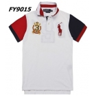 Polo Men T-Shirt