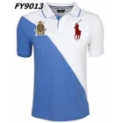 Polo Men T-Shirt