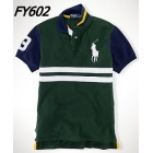 Polo Men T-Shirt