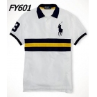 Polo Men T-Shirt