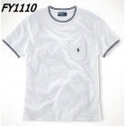 Polo Men T-Shirt